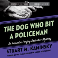 The_Dog_Who_Bit_a_Policeman